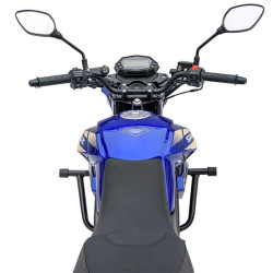Spark SP200R-26T
