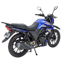 Spark SP200R-26T