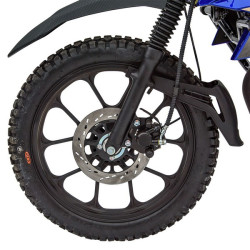 Spark SP200R-26T