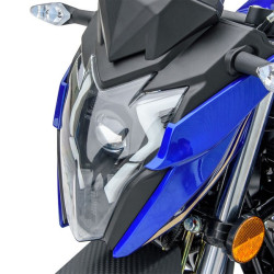 Spark SP200R-26T