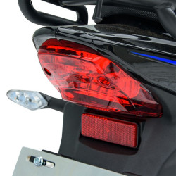 Spark SP200R-26T