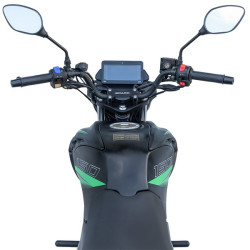 Spark SP150R–12S