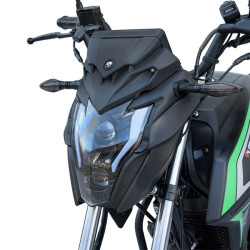 Spark SP150R–12S
