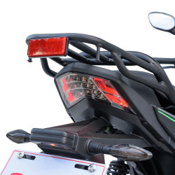 Spark SP150R–12S