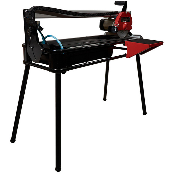 Vitals Master TS 7280BDs