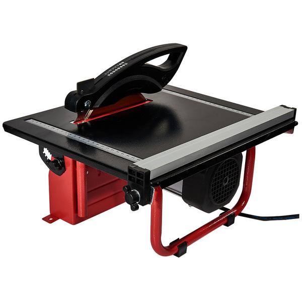 Vitals Master TC 1860BDc