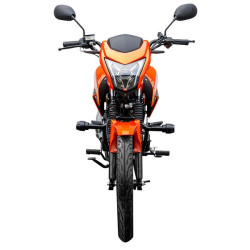 Spark SP125C-2AR