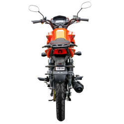 Spark SP125C-2AR