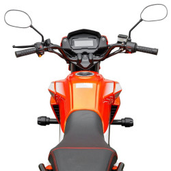 Spark SP125C-2AR