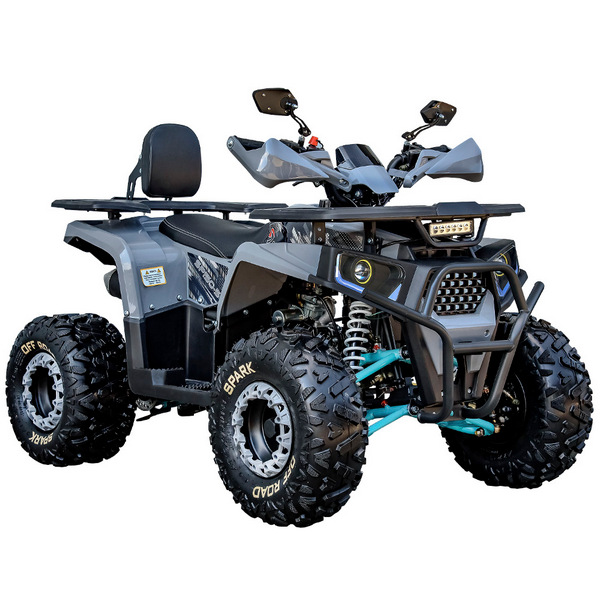 Spark SP150-5