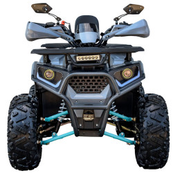Spark SP150-5
