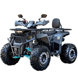 Spark SP150-5