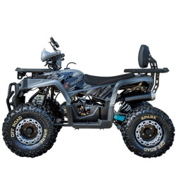 Spark SP150-5