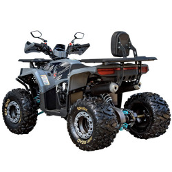 Spark SP150-5