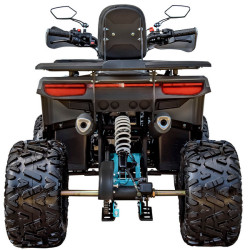 Spark SP150-5