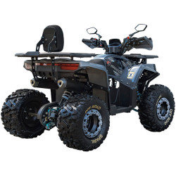 Spark SP150-5