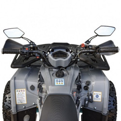 Spark SP150-5