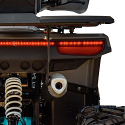 Spark SP150-5