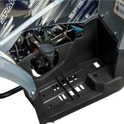 Spark SP150-5