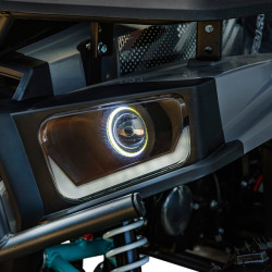 Spark SP150-5