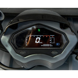 Spark SP150-5