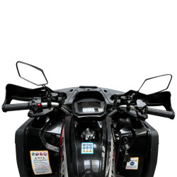 Spark SP200-3