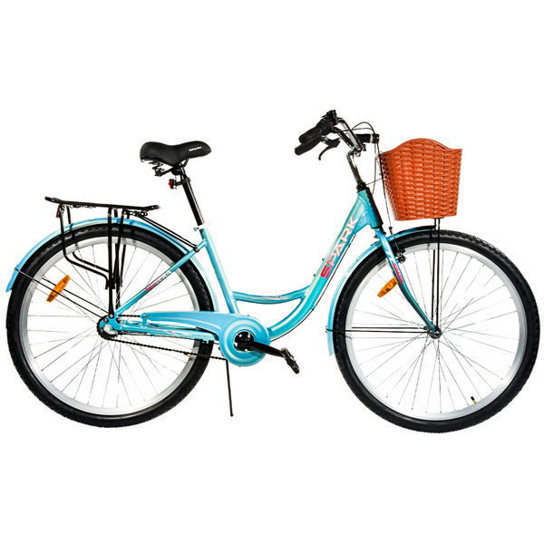 Spark PLANET-3 VENERA 17"