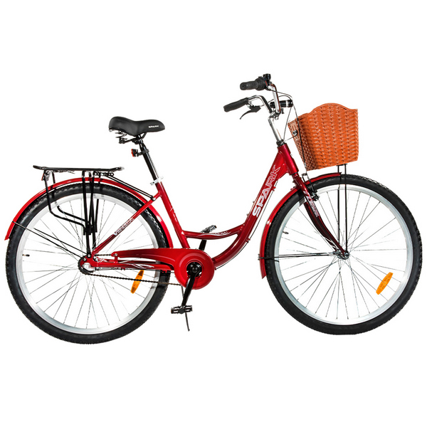 Spark PLANET-3 VENERA 17"