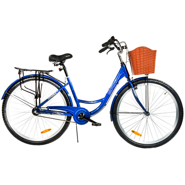 Spark PLANET-3 VENERA 17"