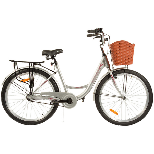 Spark PLANET-3 VENERA 17"