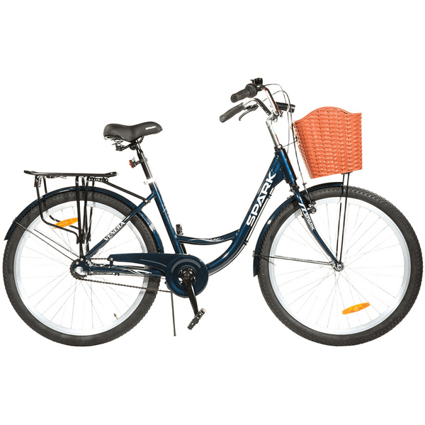 Spark PLANET-3 VENERA 17"