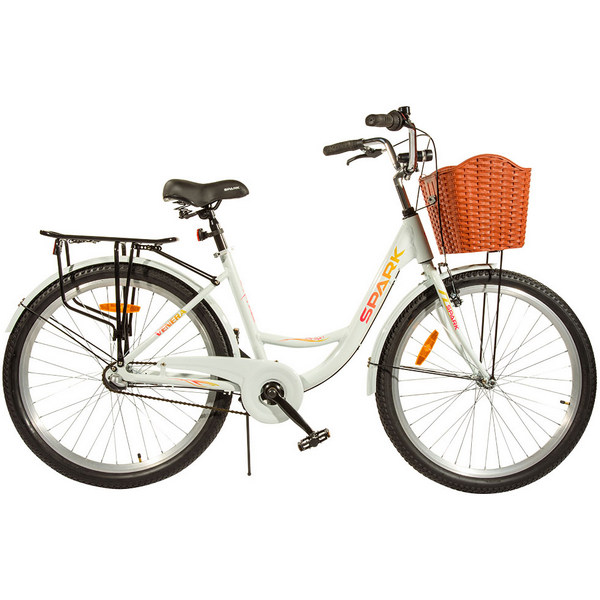 Spark PLANET-3 VENERA 17"
