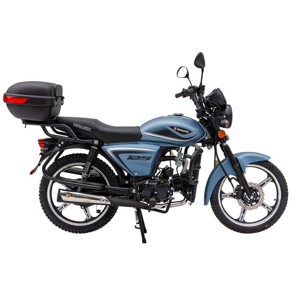 Spark SP125C-2G