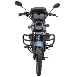 Spark SP125C-2G