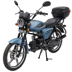 Spark SP125C-2G