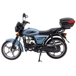 Spark SP125C-2G