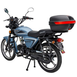 Spark SP125C-2G