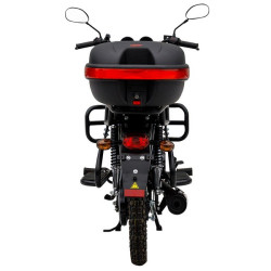 Spark SP125C-2G
