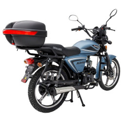 Spark SP125C-2G