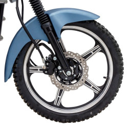 Spark SP125C-2G
