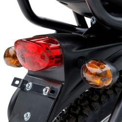 Spark SP125C-2G