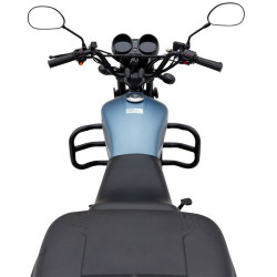Spark SP125C-2G