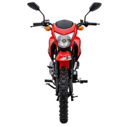 Spark SP125C-2AO