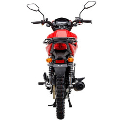 Spark SP125C-2AO