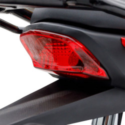 Spark SP125C-2AO