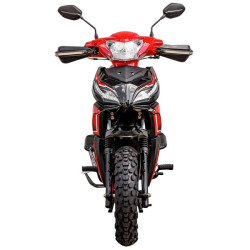 Spark SP125C-4H