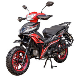 Spark SP125C-4H