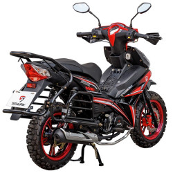 Spark SP125C-4H