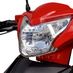 Spark SP125C-4H