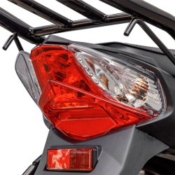 Spark SP125C-4H